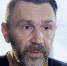 «Ему можно все»: Пригожин раскрыл тайну влиятельного покровителя Шнурова - ИА Общественная служба новостей