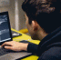 GitHub IT-специалист - ИА Общественная служба новостей