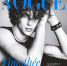Актер Тимоти Шаламе стал первым мужчиной на обложке британского Vogue - M24.Ru
