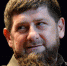 кадыров бортников - ИА Общественная служба новостей