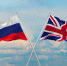 Захарова назвала безнравственным решение Британии не приглашать РФ на похороны королевы - M24.Ru