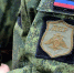 силы днр - ИА Общественная служба новостей