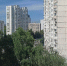 Лето 2022 года стало одним из самых жарких - Molnet.Ru