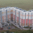 Почти 130 человек переселят в 2022 году из аварийного жилья в Одинцово - MSKNovosti.Ru