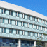 Randcorporationsantamonica - ИА Общественная служба новостей