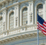 США присутствуют во всех значимых политических конфликтах в мире – Лукашенко - M24.Ru