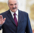 Лукашенко - ИА Общественная служба новостей