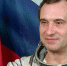 Умер советский космонавт Валерий Поляков - ИА Общественная служба новостей