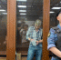Мосгорсуд сократил срок депутату Алексею Горинову по делу о дискредитации армии - Говорит Москва