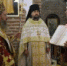 Настоятель Патриаршего подворья в Софии принял участие в престольном празднике храма Святой Софии в болгарской столице - Московский Патриархат РПЦ