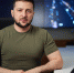 Grayzone: Зеленский и НАТО хотят превратить послевоенную Украину в «великий Израиль» - ИА Общественная служба новостей
