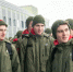 Адвокат объяснил правила призыва россиян на военные сборы - M24.Ru