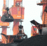 2022-08-20T033701Z_932436640_RC220W9Q6MEP_RTRMADP_3_CHINA-ECONOMY-TRADE-COAL-2048x1365 - ИА Общественная служба новостей