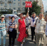 gl_(1)(16).jpg - Префектура САО Москвы