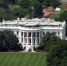 Белый дом США - ИА Общественная служба новостей