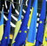 Украина Евросоюз - ИА Общественная служба новостей