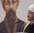 Приветствие Муфтия Шейха Равиля Гайнутдина на XV Чтения им. Г.Баруди и I Международный симпозиум по изданию фетв в России - Совет муфтиев России