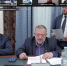 Представители религиозных сообществ России и Донбасса собрались на круглом столе в ОП РФ - Национальный акцент