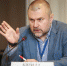 Собянин: Подписан указ о ежемесячных выплатах для мобилизованных москвичей - Moscow.Sm.News