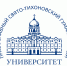 ПСТГУ и Фонд развития науки, образования и семьи «Живая традиция» объявляют о проведении очередного IX конкурса научно-исследовательских проектов - ПСТГУ
