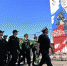 «122»: ограниченно годных к военной службе могут мобилизовать во вторую очередь - Говорит Москва