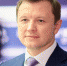 Владимир Ефимов: жители многоквартирных домов смогут получить права на 222 нежилых помещения - Информационный Центр