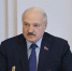 Лукашенко - ИА Общественная служба новостей