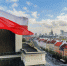 gorod-Polsha-flag-poland-flag - ИА Общественная служба новостей
