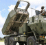 3dMarineDivisionHIMARS - ИА Общественная служба новостей