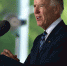 vice-president-joe-biden-delivers-the-keynote-speech-918a3e-1024 (2) - ИА Общественная служба новостей