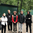 JPG Файл - УМВД по Москве 