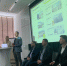 PARUS Asset Management увеличит инвестиционный портфель до 50 млрд рублей - Строительство.RU
