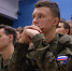 Студенты РТУ МИРЭА встретились с военными из ДНР - МИРЭА