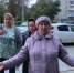 свет - ИА Общественная служба новостей