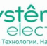 Систэм Электрик приняла участие в Форуме электротехники и инженерных систем - Строительство.RU