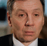 Сергей Марков - ИА Общественная служба новостей