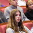 Студентов предостерегли от участия в несанкционированных митингах - РГАУ-МСХА имени К.А. Тимирязева