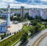 Самара 1 - ИА Общественная служба новостей