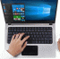 Microsoft заблокировала обновления Windows 11 для пользователей из РФ - M24.Ru