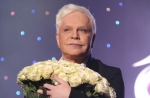 Умер Борис Моисеев