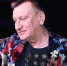 пенкин - ИА Общественная служба новостей
