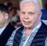 моисеев - ИА Общественная служба новостей