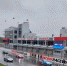 GT Cup. Гран-при Москвы - Московская правда