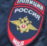 ПОЛИЦИЯ - ИА Общественная служба новостей
