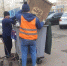 Фото: Дмитрий Сорокин - Район Лефортово ЮВАО Москвы
