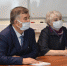 JPG Файл - УВД ЗАО