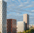 dji_0167_LogFHF3BW69WRB3v.jpg - Префектура САО Москвы
