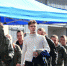 «Боевое братство»: Мобилизованные граждане будут защищать интересы Родины - Газета На Западе Москвы