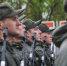 «Боевое братство»: Мобилизованные граждане будут отстаивать интересы Родины - Информационный Центр