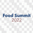 Food Summit 2022: ученый ИЭиУ АПК представит механизмы развития человеческого капитала - РГАУ-МСХА имени К.А. Тимирязева